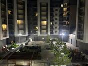 5 otaqlı yeni tikili - Ağ şəhər q. - 202 m²
