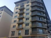 5 otaqlı yeni tikili - Ağ şəhər q. - 202 m²