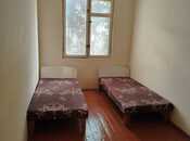 2 otaqlı köhnə tikili - Memar Əcəmi m. - 50 m²