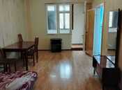 2 otaqlı köhnə tikili - Memar Əcəmi m. - 50 m²