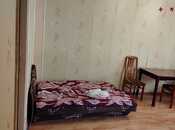2 otaqlı köhnə tikili - Memar Əcəmi m. - 50 m²