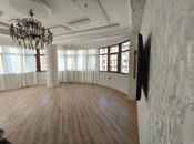 Satılır 4 otaqlı yeni tikili 160 m², Bakıxanov q., photo 2 from 8
