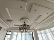 Satılır 4 otaqlı yeni tikili 160 m², Bakıxanov q., photo 4 from 8