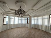 Satılır 4 otaqlı yeni tikili 160 m², Bakıxanov q., photo 1 from 8