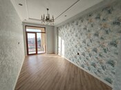 Satılır 4 otaqlı yeni tikili 160 m², Bakıxanov q., photo 8 from 8