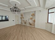Satılır 4 otaqlı yeni tikili 160 m², Bakıxanov q., photo 3 from 8