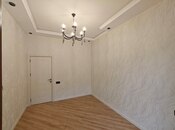 Satılır 4 otaqlı yeni tikili 160 m², Bakıxanov q., photo 7 from 8