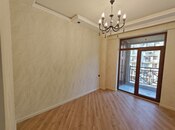 Satılır 4 otaqlı yeni tikili 160 m², Bakıxanov q., photo 6 from 8