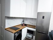 1-комн. новостройка - м. 20 января - 30 м²