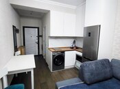 1-комн. новостройка - м. 20 января - 30 м²