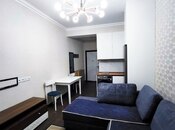 1-комн. новостройка - м. 20 января - 30 м²