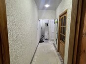 Продаётся 2-комн. вторичка 65 м², м. Ази Асланов, photo 6 from 8