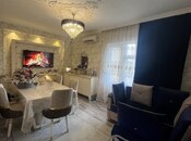 Продаётся 2-комн. вторичка 65 м², м. Ази Асланов, photo 1 from 8