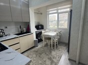 Продаётся 2-комн. вторичка 65 м², м. Ази Асланов, photo 4 from 8