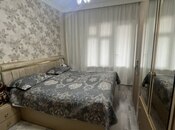 Продаётся 2-комн. вторичка 65 м², м. Ази Асланов, photo 5 from 8