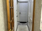 Продаётся 2-комн. вторичка 65 м², м. Ази Асланов, photo 7 from 8