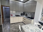 Продаётся 2-комн. вторичка 65 м², м. Ази Асланов, photo 3 from 8