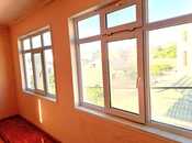 10 otaqlı həyət evi/bağ evi - Bakıxanov q. - 360 m²