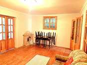 10 otaqlı həyət evi/bağ evi - Bakıxanov q. - 360 m²
