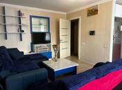 3 otaqlı köhnə tikili - 28 May m. - 75 m²