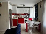 3 otaqlı köhnə tikili - 28 May m. - 75 m²