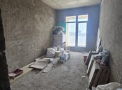 1 otaqlı yeni tikili - Nəsimi r. - 40 m²