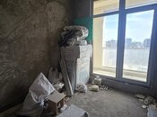 1 otaqlı yeni tikili - Nəsimi r. - 40 m²