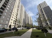 Продаётся 3-комн. новостройка 85 м², Хатаинский р., photo 1 from 8