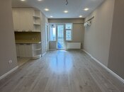 Продаётся 3-комн. новостройка 85 м², Хатаинский р., photo 2 from 8