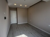 Продаётся 3-комн. новостройка 85 м², Хатаинский р., photo 8 from 8