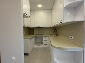 Продаётся 3-комн. новостройка 85 м², Хатаинский р., photo 4 from 8