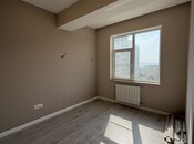 Продаётся 3-комн. новостройка 85 м², Хатаинский р., photo 5 from 8