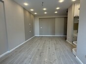 Продаётся 3-комн. новостройка 85 м², Хатаинский р., photo 3 from 8