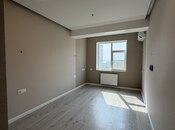 Продаётся 3-комн. новостройка 85 м², Хатаинский р., photo 7 from 8