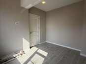 Продаётся 3-комн. новостройка 85 м², Хатаинский р., photo 6 from 8