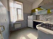 Продаётся 2-комн. вторичка 60 м², м. Элмляр Академиясы, photo 8 from 8