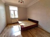 Продаётся 2-комн. вторичка 60 м², м. Элмляр Академиясы, photo 6 from 8