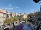 2 otaqlı köhnə tikili - Elmlər Akademiyası m. - 60 m²