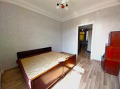 Продаётся 2-комн. вторичка 60 м², м. Элмляр Академиясы, photo 5 from 8