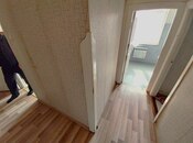 Продаётся 2-комн. вторичка 60 м², м. Элмляр Академиясы, photo 7 from 8