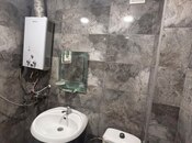 Satılır 3 otaqlı köhnə tikili 80 m², İnşaatçılar m., photo 8 from 8