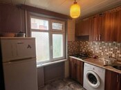 Satılır 3 otaqlı köhnə tikili 80 m², İnşaatçılar m., photo 6 from 8