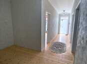 Продаётся 4-комн. дом/дача 120 м², пос. Мамедли, photo 5 from 8