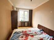 Satılır 3 otaqlı köhnə tikili 80 m², İnşaatçılar m., photo 5 from 8