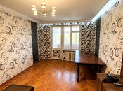3-комн. вторичка - м. Иншаатчылар - 80 м²