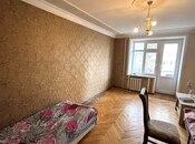 3-комн. вторичка - м. Иншаатчылар - 80 м²
