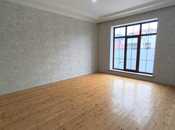 Продаётся 4-комн. дом/дача 120 м², пос. Мамедли, photo 8 from 8