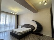 4 otaqlı yeni tikili - Nərimanov r. - 200 m²