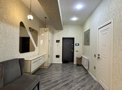 4 otaqlı yeni tikili - Nərimanov r. - 200 m²