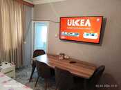 1-комн. новостройка - Сумгаит - 37 м²